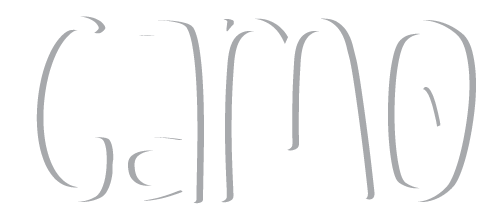 Logo GAMO